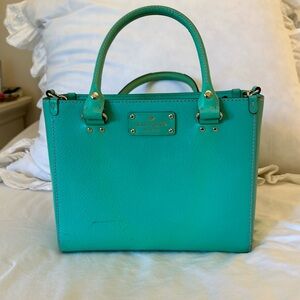 Kate Spade handbag